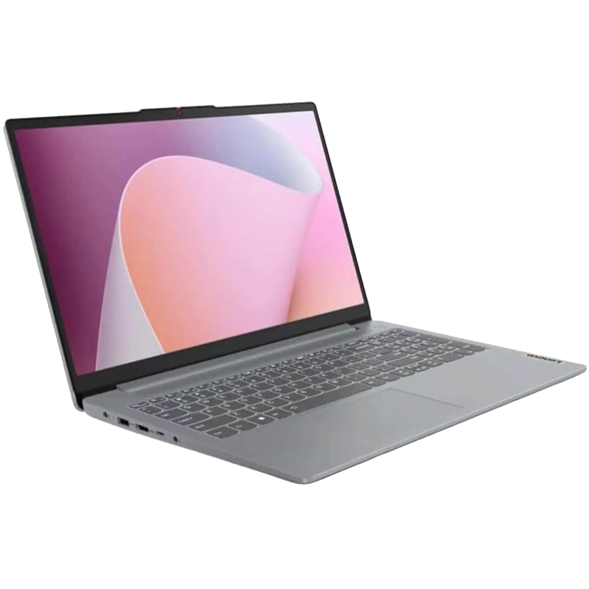 LENOVO SLIM 3